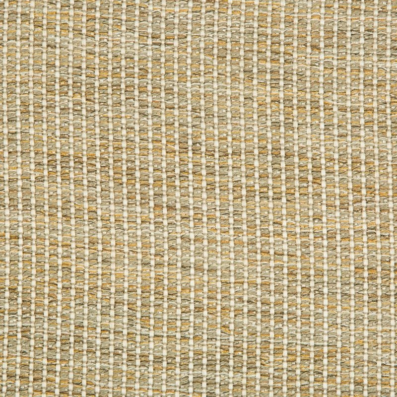Sample 34665.411.0 Gold Upholstery Solids Plain Cloth Fabric by Kravet Design