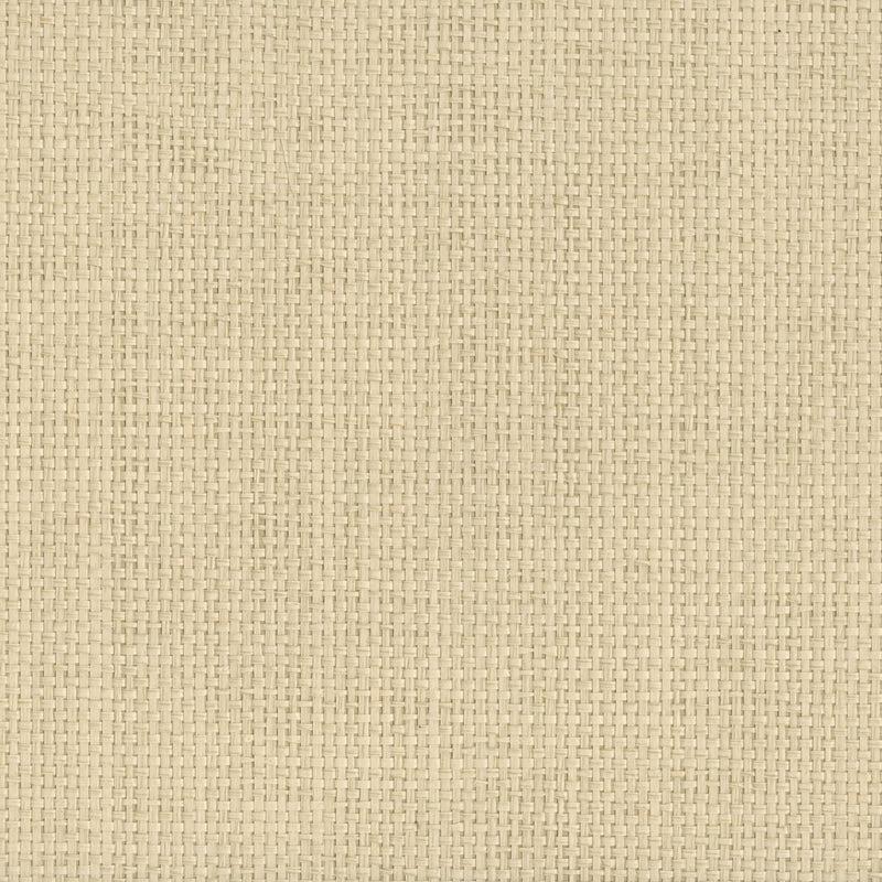 Looking 9049 11WS121 Indochine JF Wallpaper