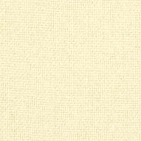 Sample ED85083-108 Lorena Meringue Solid Threads Fabric