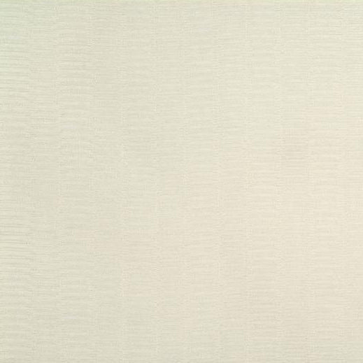 Sample 4286.1.0 Thelma Ivory Ivory Drapery Texture Fabric by Kravet Contract