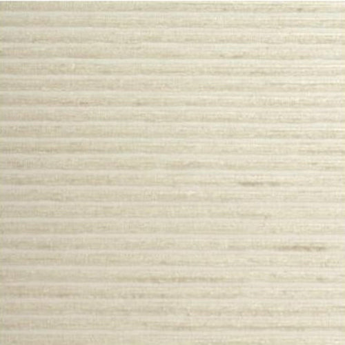 Sample WTE6026.WT.0 Cervelli Bisque Solid Winfield Thybony Wallpaper