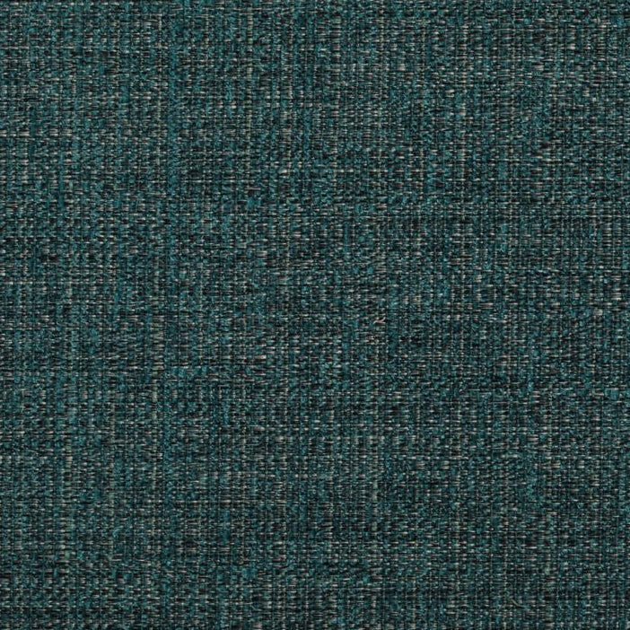 Sample 35128.35.0 Emerald Upholstery Solids Plain Cloth Fabric by Kravet Contract