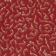 Sample GWF-3430.910.0 Eleuthera Red Modern/Contemporary Lee Jofa Modern Fabric