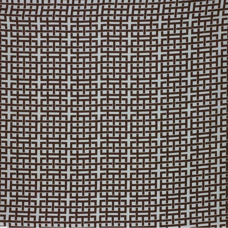 Sample MENARA.615 Kravet Design Fabric