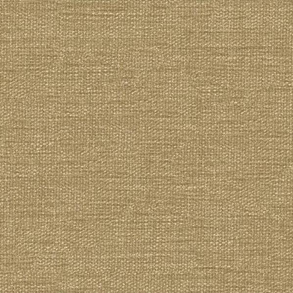 Sample 34961.1616.0 Beige Upholstery Solids Plain Cloth Fabric by Kravet Contract