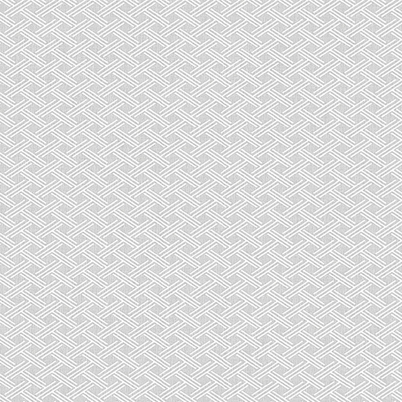 Search 2265 92W7931 Abundance JF Wallpaper