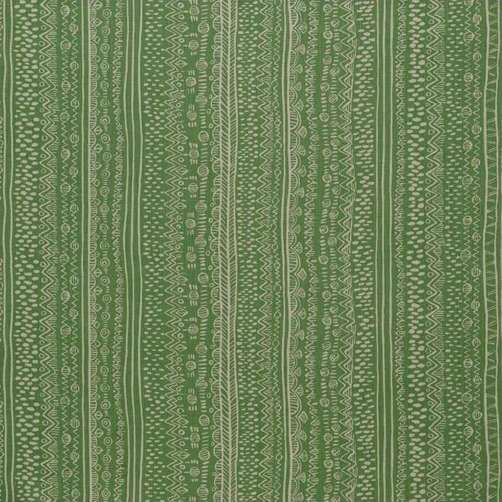 Sample BFC-3668.3.0 Kirby, Forest Multipurpose Fabric by Lee Jofa