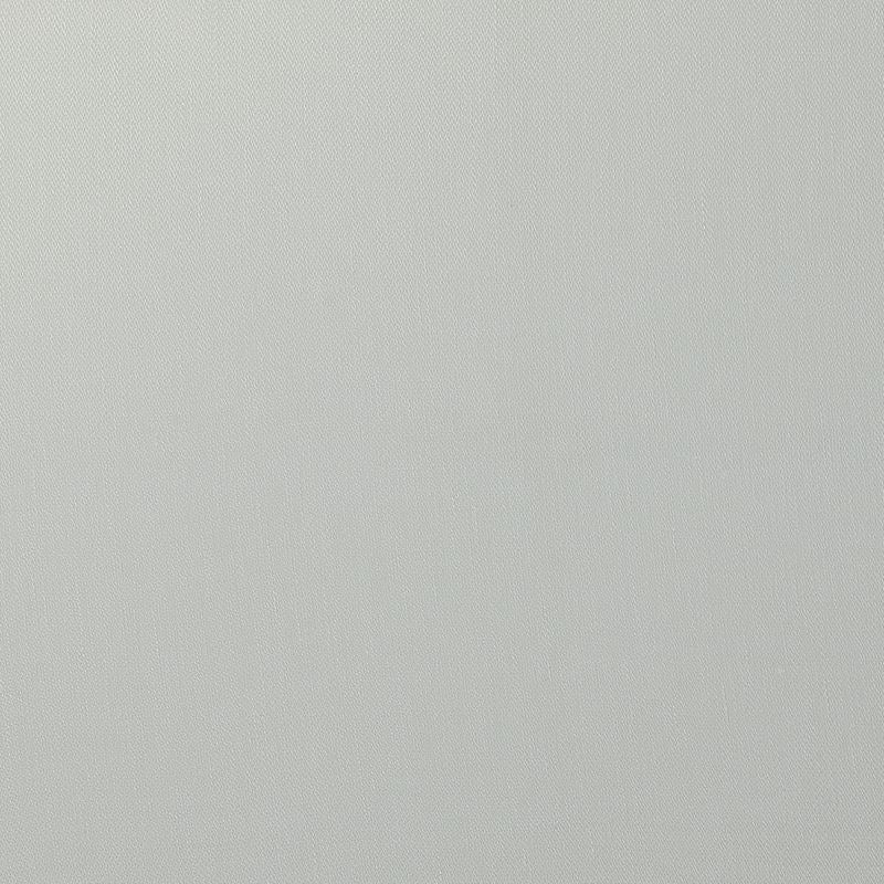Sample LZ-30135.17.0 Jamaica White Drapery Solids Plain Cloth Fabric by Kravet Design