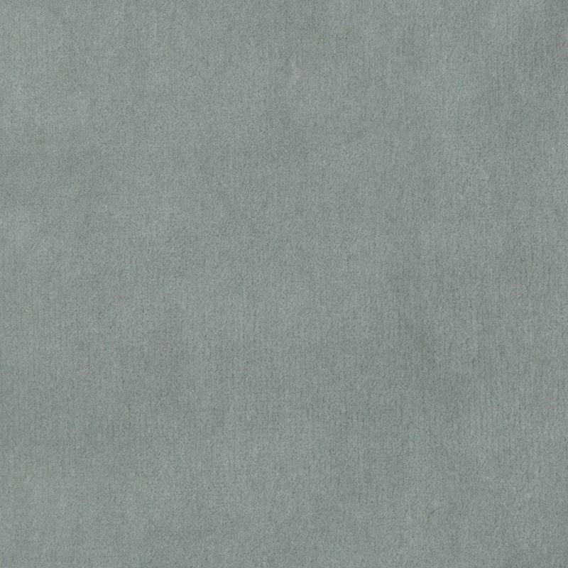 Sample 35366.1115.0 Light Blue Upholstery Solids Plain Cloth Fabric by Kravet Design