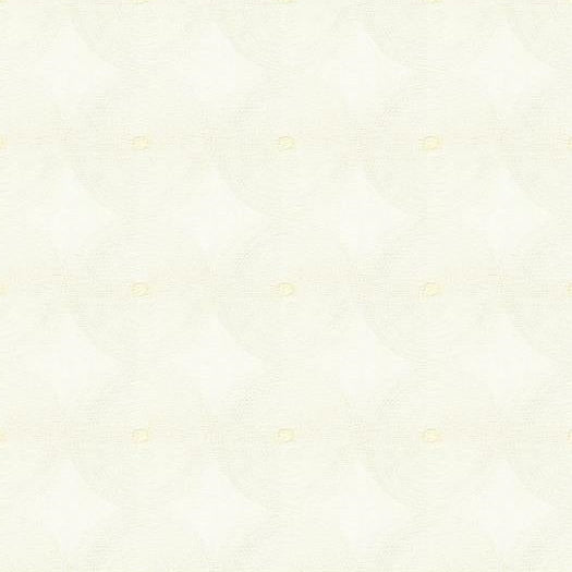Sample 3929.101 Kravet Contract Fabric