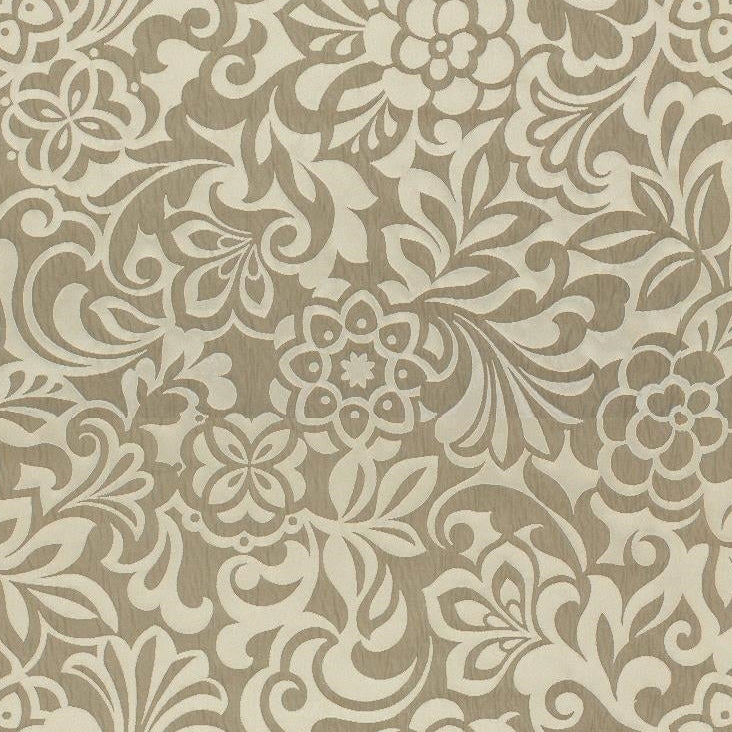 Sample 32486.11 Kravet Contract Fabric