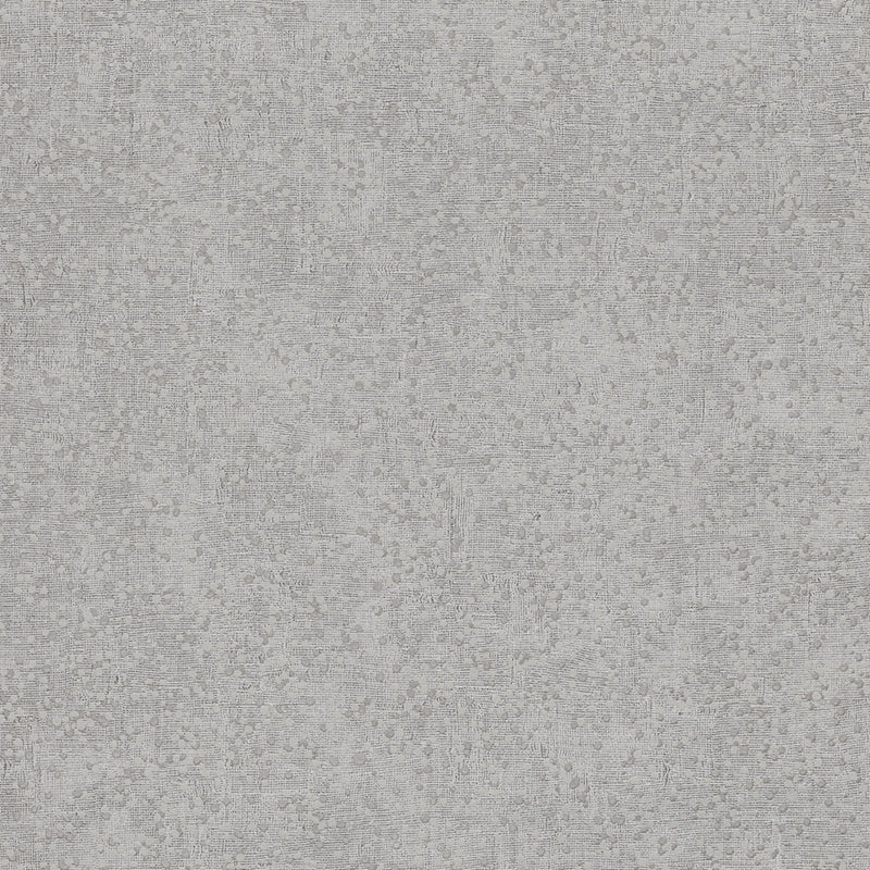 Select 52100 93W8821 Muse JF Wallpaper