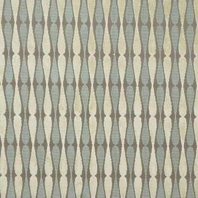 Sample DRAGONFLY.TAUPE/A.0 Dragonfly Beige Modern/Contemporary Lee Jofa Modern Fabric