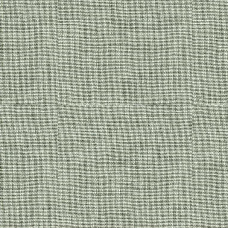 Sample 33767.52.0 Grey Multipurpose Solids Plain Cloth Fabric by Kravet Basics