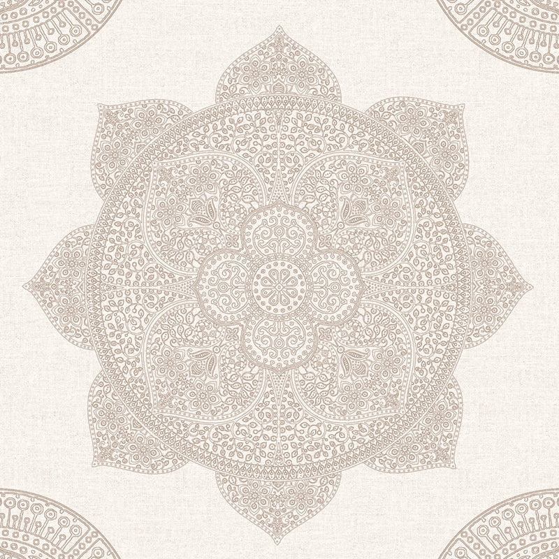 Buy 52077 42W8621 Karma JF Wallpaper