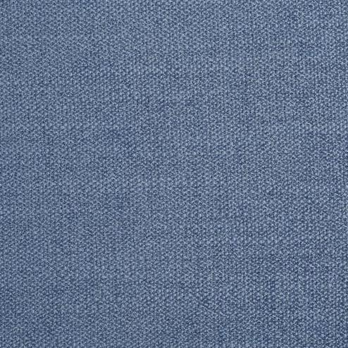 Sample 35114.5.0 Blue Upholstery Solids Plain Cloth Fabric by Kravet Contract