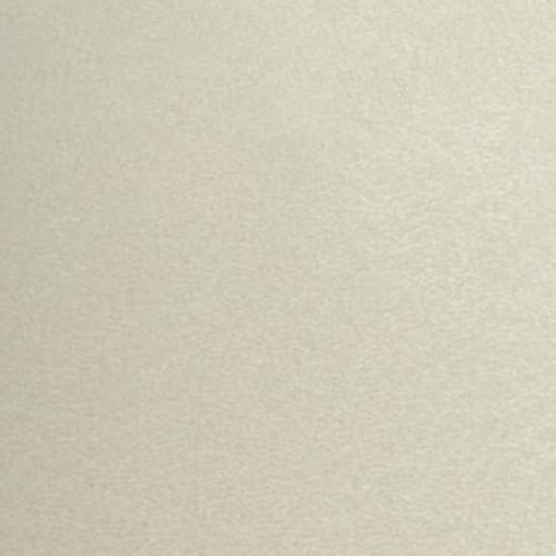 Sample WTE6033.WT.0 Dovera Camel Solid Winfield Thybony Wallpaper