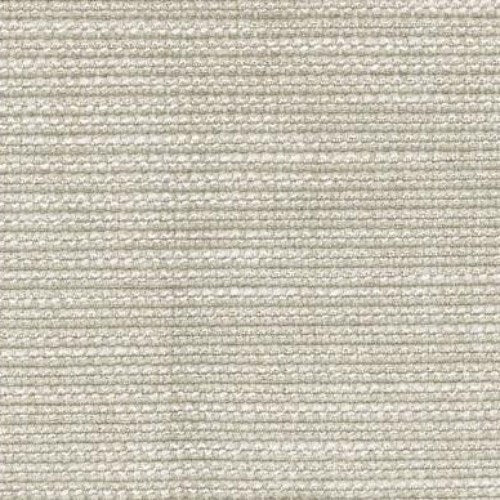 Sample AM100331.106.0 MOLFETTA, PEBBLE by Kravet Couture Fabric