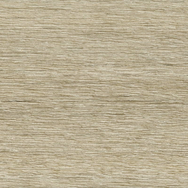 Select 9114 33WS121 Indochine JF Wallpaper