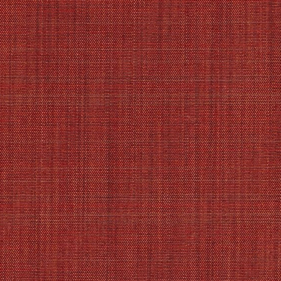 Sample 32030.9 Kravet Contract Fabric
