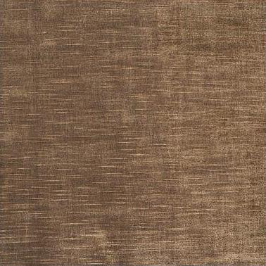 Sample QUEEN VICTORIA.FAWN.0 Queen Victoria, Fawn Upholstery Fabric by Lee Jofa