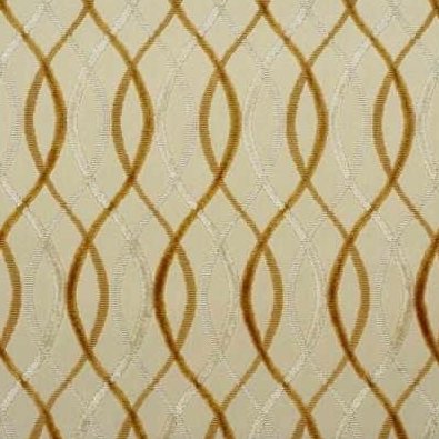 Sample GWF-2642.416.0 Infinity Beige Modern/Contemporary Lee Jofa Modern Fabric