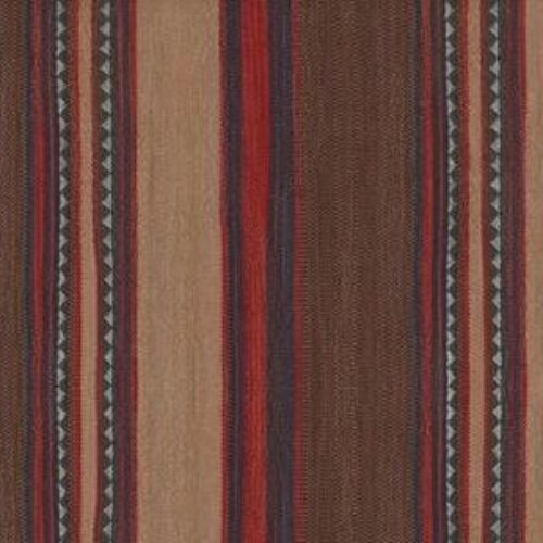 Sample AM100097.519.0 Las Salinas Ikat Kravet Couture Fabric