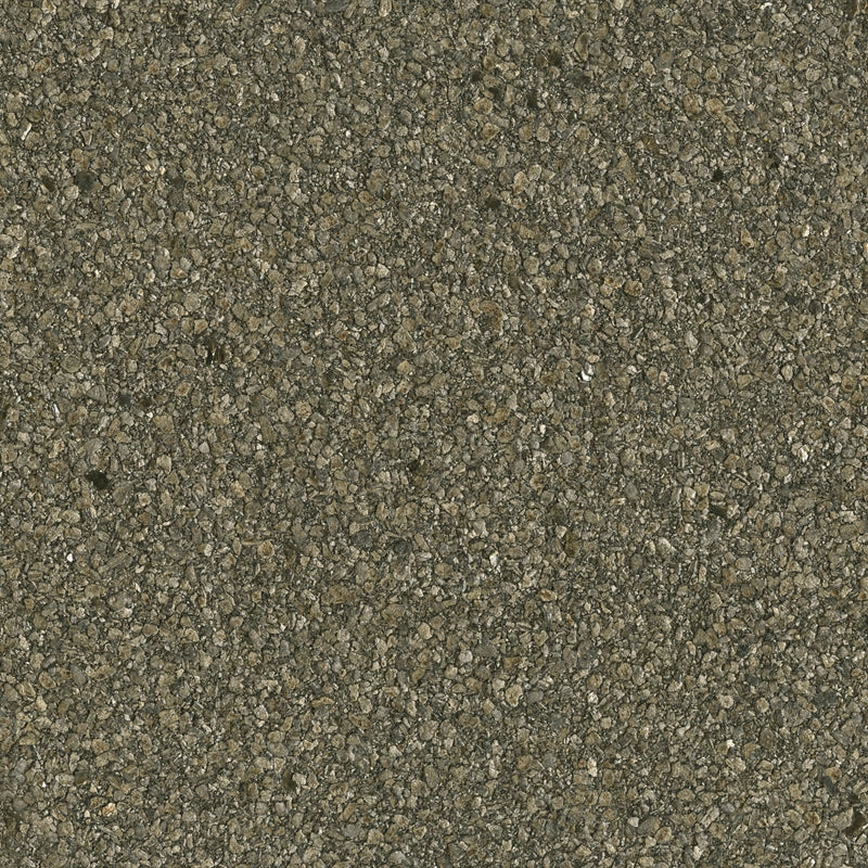 View 9058 35WS121 Indochine JF Wallpaper