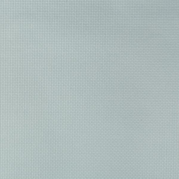 Sample - Sidney.5.0 | Sidney,  - Kravet Contract Fabric