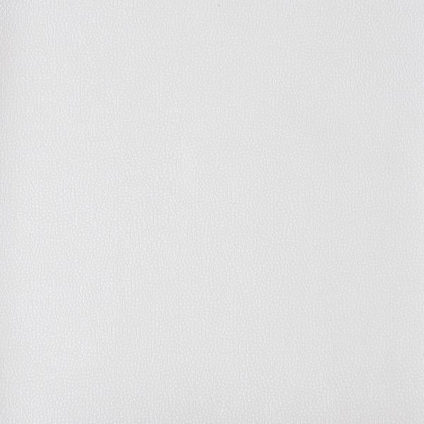 Sample - Sparta.111.0 | Kravet Design, Faux Leather Iv - Kravet Design Fabric