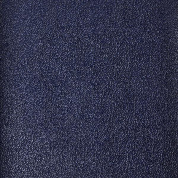 Sample - Sparta.50.0 | Kravet Design, Faux Leather Iv - Kravet Design Fabric