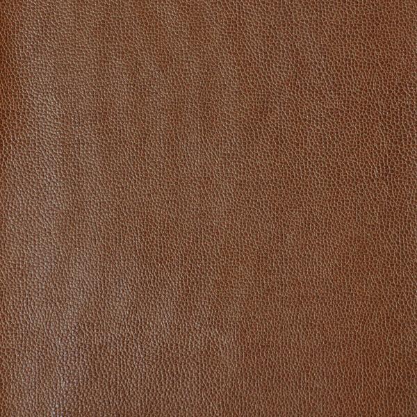 Sample - Sparta.616.0 | Kravet Design, Faux Leather Iv - Kravet Design Fabric