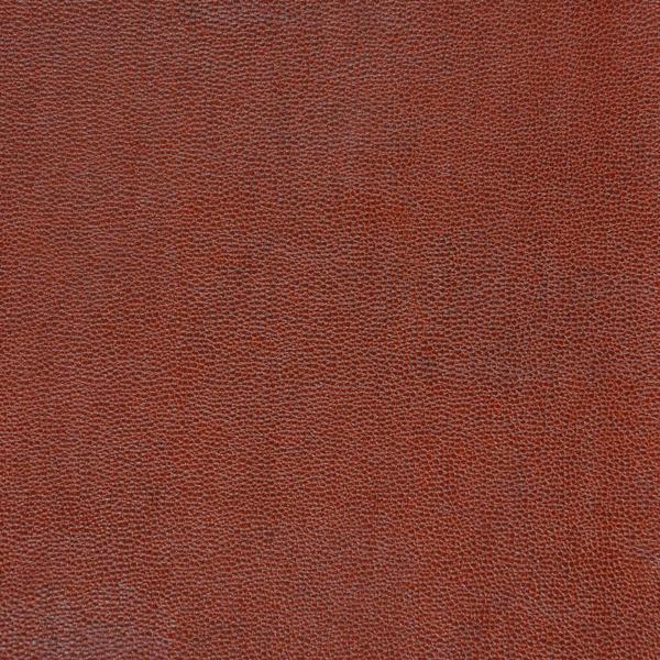 Sample - Sparta.624.0 | Kravet Design,  - Kravet Design Fabric