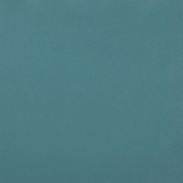 Purchase Sprocket.35.0 Kravet Design,  - Kravet Design Fabric