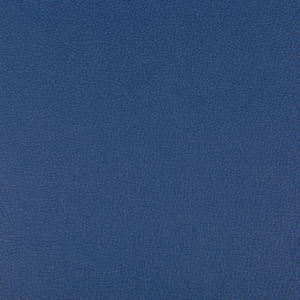 Purchase Syrus.50.0 Syrus,  - Kravet Contract Fabric