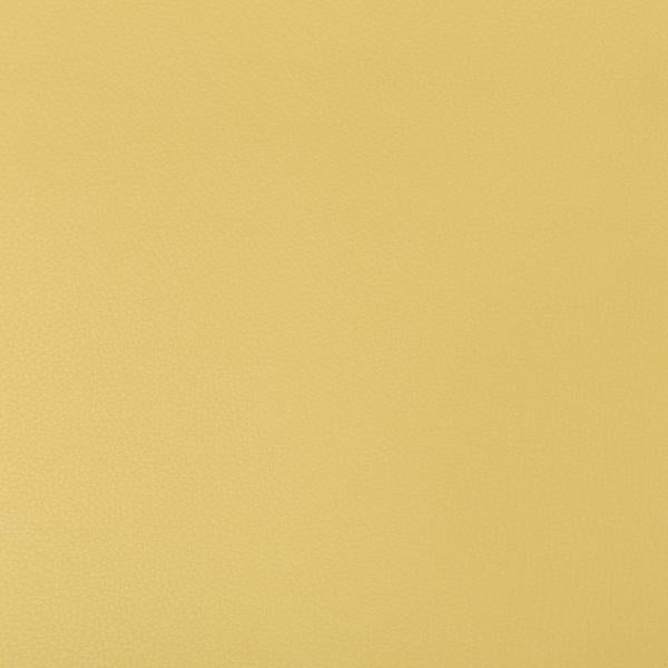 Sample - Syrus.414.0 | Syrus,  - Kravet Contract Fabric