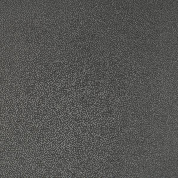 Sample - Syrus.2121.0 | Syrus,  - Kravet Contract Fabric