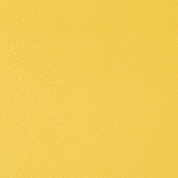 Sample - Syrus.40.0 | Syrus,  - Kravet Contract Fabric