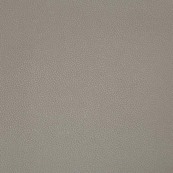 Sample - Syrus.2106.0 | Syrus,  - Kravet Contract Fabric