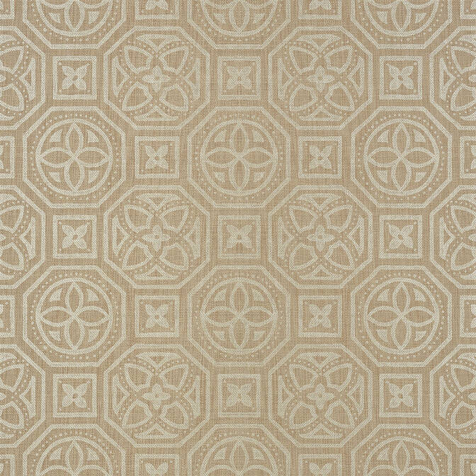 View T10001 Alexander Neutral Resource Thibaut Wallpaper