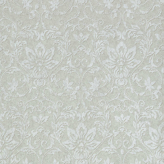Find T10004 Kalynn Neutral Resource Thibaut Wallpaper