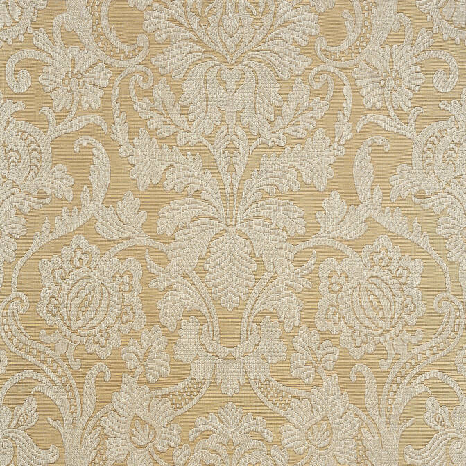 Purchase a sample of T10010 Cheryl, Neutral Resource Thibaut Wallpaper