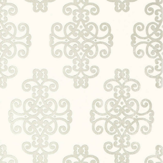 Find T10015 Caballo Neutral Resource Thibaut Wallpaper
