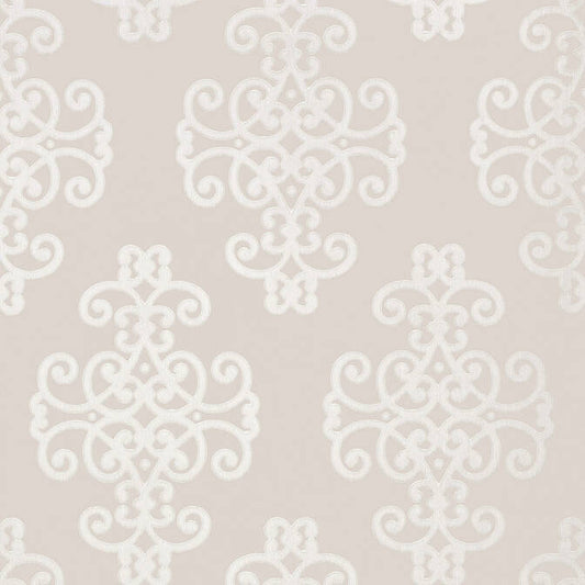 Order T10017 Caballo Neutral Resource Thibaut Wallpaper