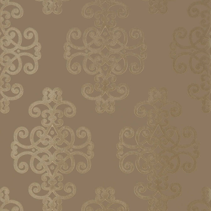 Shop T10021 Caballo Neutral Resource Thibaut Wallpaper