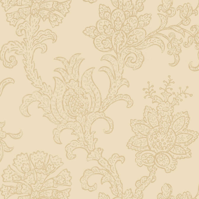 View T10022 Shapell Neutral Resource Thibaut Wallpaper