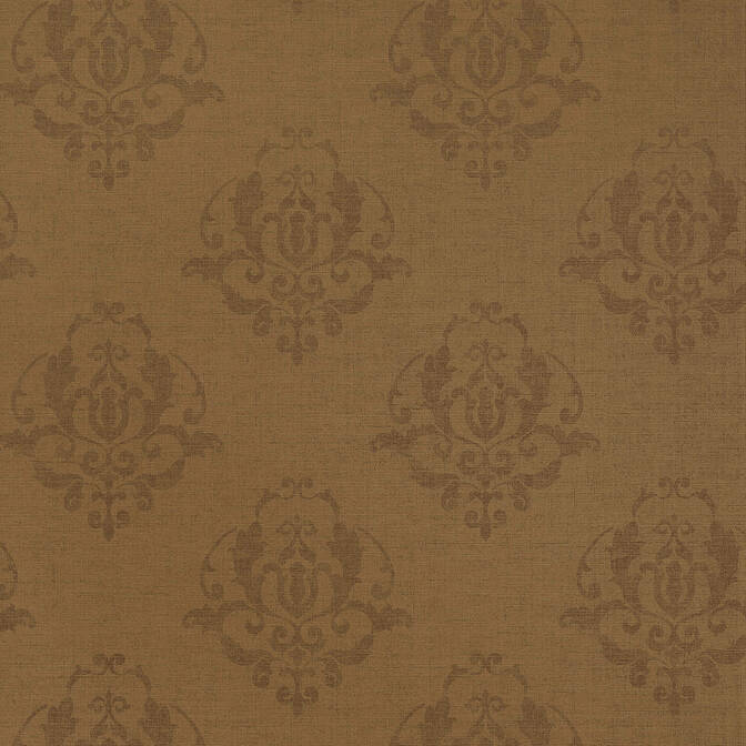 Purchase a sample of T10040 Miranda, Neutral Resource Thibaut Wallpaper