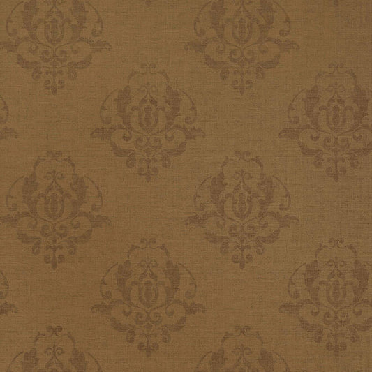 Select T10040 Miranda Neutral Resource Thibaut Wallpaper