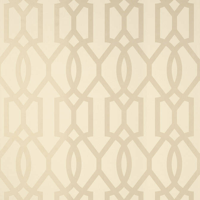 Shop T10042 Downing Gate Neutral Resource Thibaut Wallpaper