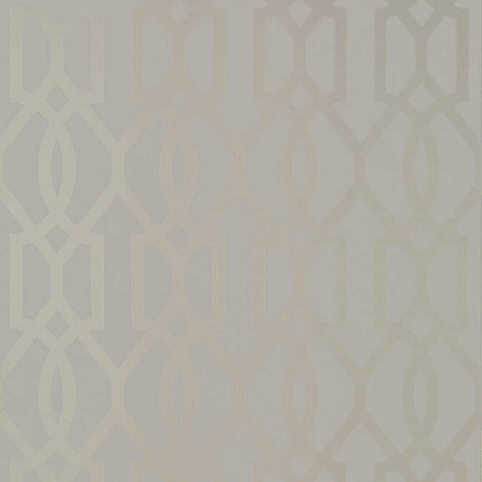 Buy T10045 Downing Gate Neutral Resource Thibaut Wallpaper